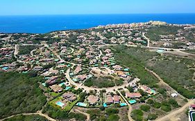 Stintino Country Paradise - Resort&Villas